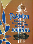 Research paper thumbnail of Impact of Electronic Resources on Collection Development and Library Services: A case study of Govt. College University Library, Lahore