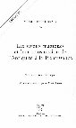 Research paper thumbnail of Étude sur la transmission du savoir magique. L’histoire post-antique du schéma anguipède (Ve – XVIIe siècles). In: Dasen, V. – Spieser, J-M. (ed), Les savoirs magiques et leur transmission de l’Antiquité à la Renaissance, Firenze 2014, 131-155.