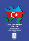 Research paper thumbnail of Azerbaijan Energy Outlook