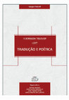 Research paper thumbnail of DESAFIOS DE TRADUÇÃO EM UMA LÍNGUA INDÍGENA - TICUNA pgs 73 - 86