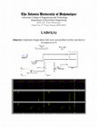 Research paper thumbnail of Buck, Boost Rectifiers Simulink Model