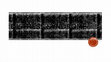 Research paper thumbnail of ppt Blok 11 Respiratory - Acute Distress Respiratory Syndrome (ARDS)