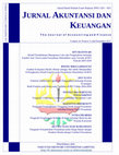 Research paper thumbnail of JAK Juli 2011