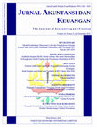 Research paper thumbnail of JAK Juli 2011 2