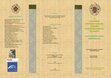 Research paper thumbnail of "La Teoria della Mente. La filosofia come resistenza al paradigma riduzionista" VI Congreso Internacional de Jóvenes  Investigadores en Filosofía: La Filosofía como resistencia