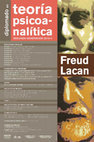 Research paper thumbnail of Diplomado en Teoría Psicoanalítica Freud Lacan 2a Generación