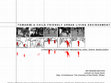 Research paper thumbnail of Towards a  Child Friendly Urban Living Environment: A Proposal for Dhanmondi Residential Area 