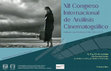 Research paper thumbnail of XII Congreso Internacional de Análisis Cinematográfico