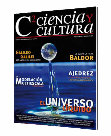 Research paper thumbnail of Revista C2: Ciencia y Cultura