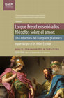 Research paper thumbnail of Seminario: Lo que Freud enseñó a los filósofos sobre el amor. Una relectura del Banquete platónico