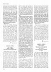 Research paper thumbnail of ZARÛRÂT-I ŞİʻRİYYE (الضرورات الشعرية)