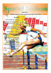 Research paper thumbnail of Revista Sportul Brailean Nr.2