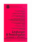 Research paper thumbnail of PENERAPAN HUKUM INTERNASIONAL MENGENAI PEMBANGUNAN BERKELANJUTAN DI INDONESIA