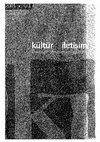 Research paper thumbnail of Fransız Düşünürlerden Ötekilik Yaklaşımları