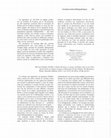 Research paper thumbnail of Chr. Müller, D’Olbia à Tanaïs, Territoires et réseau d’échanges dans la mer Noire septentrionale aux époques classique et hellénistique, Bordeaux, 2010 (Scripta Antiqua 28) : Revue Archéologique, 52, 2011(2), p. 397-399.