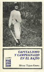 Research paper thumbnail of 1982. Capitalismo y campesinado en el Bajío