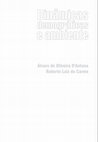 Research paper thumbnail of População em Unidades de Conservação da Amazônia Legal: estimativas a partir da Contagem Populacional 2007