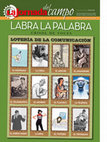 Research paper thumbnail of Reverdecer la raíz: Artes indígenas del siglo XXI