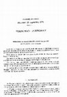 Research paper thumbnail of COLLINA-GIRARD, J (1976).-Les terrasses du Quaternaire ancien de la Têt, IX° Congrès des Sciences Préhistoriques et Protohistoriques, Nice, Livret guide de l'Excursion C2, Septembre 1976. 316-319