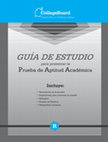 Research paper thumbnail of Guia-de-Estudio (1)