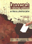 Research paper thumbnail of 2010. Participación y ciudadanía en la Ciudad de México