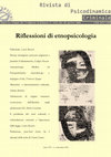 Research paper thumbnail of Percorsi migratori femminili e pratiche di adattamento