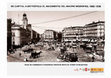 Research paper thumbnail of De capital a metrópoli: el nacimiento del Madrid moderno, 1860-1930 [UCM, Facultad de Geografía e Historia,  8 - 21 de noviembre de 2010]