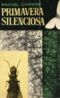 Research paper thumbnail of Rachel Carson - Primavera Silenciosa