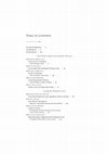 Research paper thumbnail of Transcultural Modernities: Narrating Africa in Europe, E. Bekers, S. Helff and D. Merolla (Eds.), Matatu series No. 36, Rodopi, Amsterdam/New York, 2009