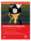 Research paper thumbnail of Petrodiplomacia