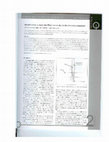 Research paper thumbnail of ABRASIVE WEAR IN HARD THIN FILMS COATED DIES IN HOT EXTRUSION ALUMINUM