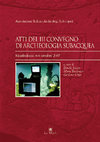 Research paper thumbnail of ARCHEOLOGIA GLOBALE DEI PAESAGGI’ TRA FORMAZIONE, RICERCA E TUTELA, in Atti del III Convegno di Archeologia Subacquea a cura di Danilo Leone, Mariuccia Turchiano e Giuliano Volpe