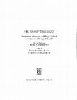 Research paper thumbnail of Le leggi elettorali delle camere alla ricerca di uno statuto referendario proprio, in R. Bin, G. Brunelli, A. Guazzarotti, A. Pugiotto, P. Veronesi (a cura di), Nel limbo delle leggi. Abrogazione referendaria della legge Calderoli e reviviscenza delle leggi Mattarella?, Torino, 2012, 219-224 87ss