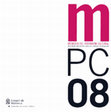 Research paper thumbnail of Excavaciones arqueológicas en Pollentia (Alcudia, Mallorca). Campaña 2007. Mpc 08. Memòria del Patrimoni Cultural