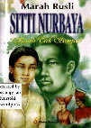 Research paper thumbnail of Siti Nurbaya - KasihTakSampai