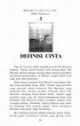 Research paper thumbnail of Ketika Cinta Bertasbih-2