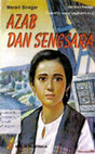 Research paper thumbnail of Azab dan Sengsara