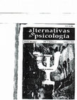 Research paper thumbnail of 2001 ¿Son las preferencias cognoscitivas disposiciones psicológicas?