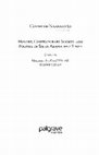 Research paper thumbnail of Shifting Loyalties and Failed Empire: A New Look at the Social History of Late Ottoman Yemen, 1872-1918