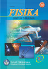 Research paper thumbnail of Fisika XI