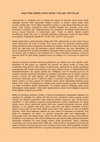 Research paper thumbnail of “Eski Türk Edebiyatının Temel Taşları: Dîvânlar”, (2008 E-Kitap Projesi), http://ekitap.kulturturizm.gov.tr/Eklenti/10588,giriseditordenpdf.pdf?0