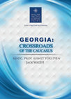 Research paper thumbnail of Georgia: Crossroads of the Caucasus