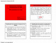 Research paper thumbnail of EIQ 303 2012 16 Intercambiadores de Calor