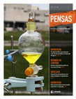 Research paper thumbnail of Revista Pensas (n. 1)