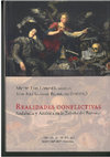 Research paper thumbnail of López-Guadalupe, M. L. e Iglesias Rodríguez, J. J. (eds.): Realidades conflictivas. Andalucía y América en la España del Barroco