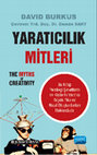 Research paper thumbnail of Yaratıcılık Mitleri