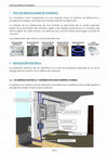 Research paper thumbnail of INSTALACIONES EN VIVIENDAS