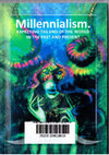 Research paper thumbnail of Apocalypticism and Millenarianism in Thessalonica