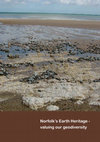 Research paper thumbnail of Norfolk's Earth Heritage - valuing our geodiversity