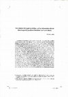 Research paper thumbnail of Les vaincus des guerres civiles: exil et réinvention de soi dans la gentry jacobite irlandaise (XVIIe-XVIIIe siècle), Emmanuel Dupraz et de Claire Gheeraert-Graffeuille (dir.), La guerre civile : idéalisations et réconciliations, Purh, 2015,  p.77-94.